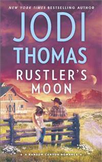 Rustler's Moon