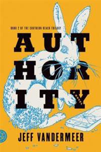 The Authority