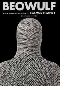 Beowulf: A New Verse Translation