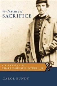 Nature of Sacrifice