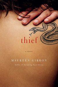 Thief
