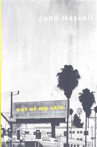 Out of My Skin