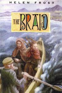 The Braid