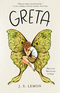GRETA