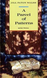 Parcel of Patterns