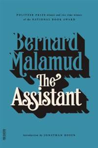 Assistant