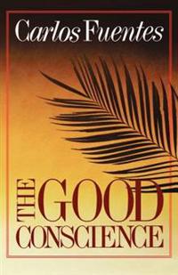 The Good Conscience