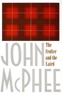 Crofter and the Laird