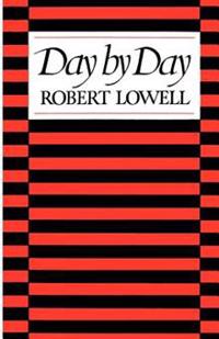 Day by Day