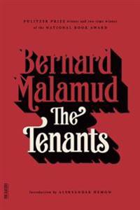 The Tenants