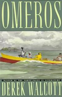 Omeros