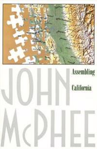 Assembling California
