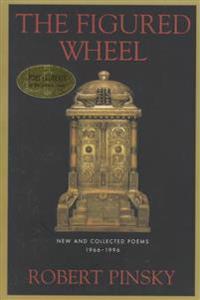 The Figured Wheel