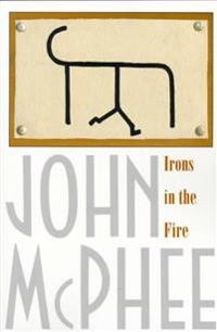 Irons in the Fire