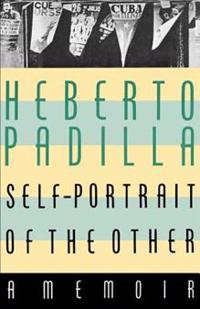 Self-Portrait of the Other: A Memoir