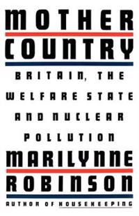 Mother Country