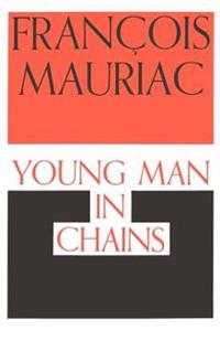 Young Man in Chains