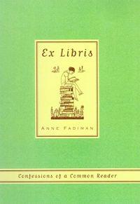 Ex Libris