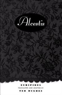 Alcestis