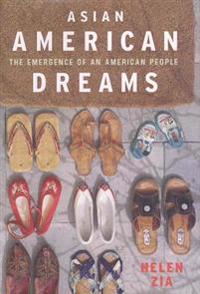 Asian American Dreams