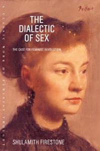 Dialectic of Sex