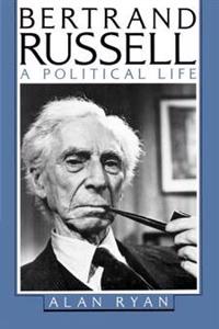 Bertrand Russell