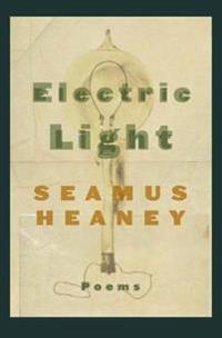 Electric Light