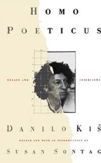 Homo Poeticus