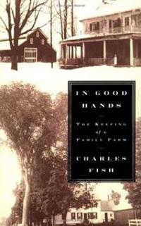 In Good Hands: The Keeping of a Family Farm