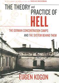 The Theory and Practice of Hell