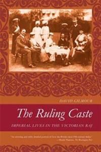 The Ruling Caste