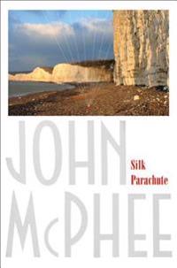Silk Parachute