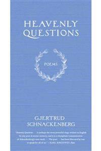 Heavenly Questions