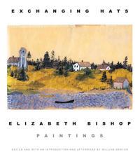 Exchanging Hats
