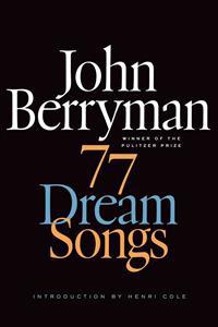 77 Dream Songs