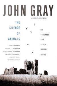 Silence of Animals