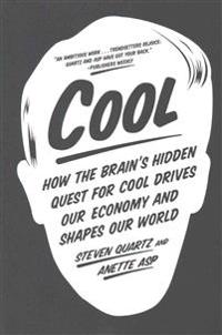 Cool