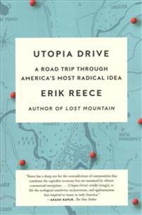 Utopia Drive