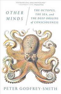 Other Minds
