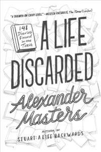 A Life Discards