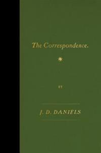 The Correspondence