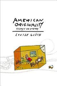 American Originality