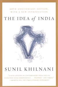 Idea of India