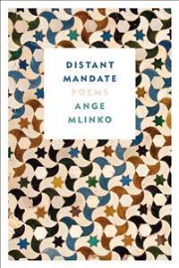 Distant Mandate