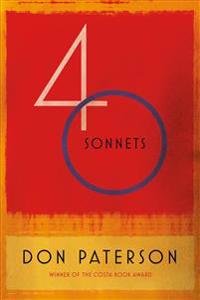 40 Sonnets
