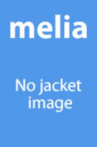 The Second Sword: A Tale from the Merry Month of May, and My Day in the Oth