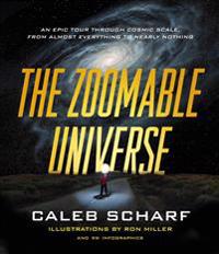The Zoomable Universe