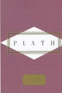 Plath: Poems