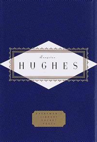 Hughes: Poems