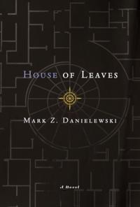 House of leaves